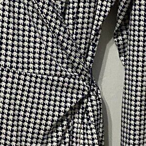 Banana Republic Wrap Dress